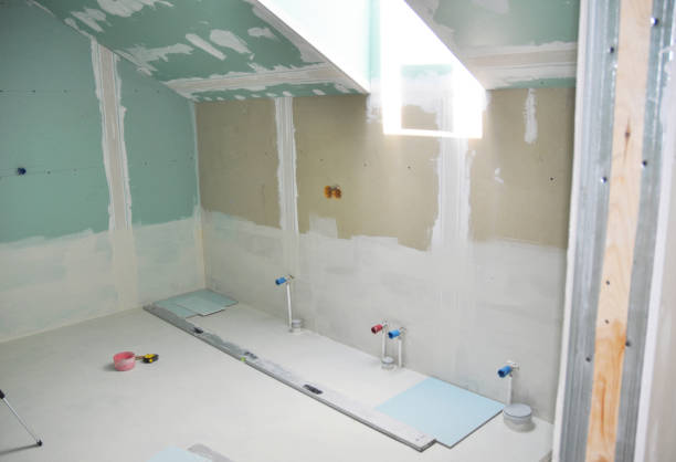 Best Emergency Mold Remediation  in Ranchos De Taos, NM