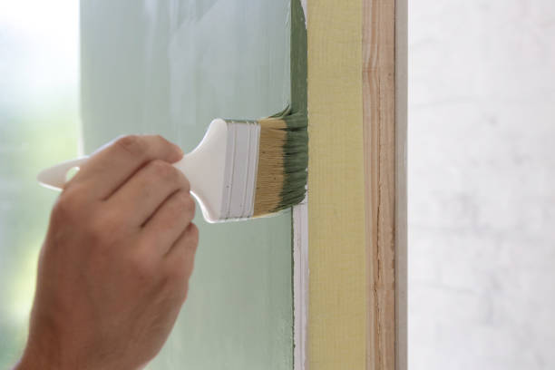 Best Industrial Mold Remediation  in Ranchos De Taos, NM