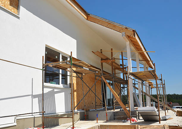 Best Indoor Air Quality Assessment  in Ranchos De Taos, NM